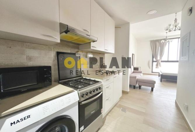 14837932 - Property Image 3