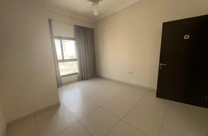 شقة - 2 غرف نوم - 2 حمامات للايجار في فلل الروضة 2 - 2  الروضة - الروضة - عجمان