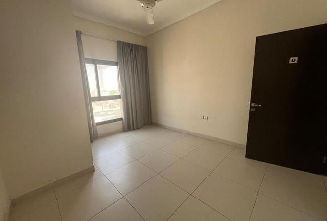 15888524 - الصورة الرئيسية للعقار