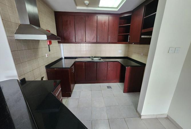 15502860 - Property Image 2