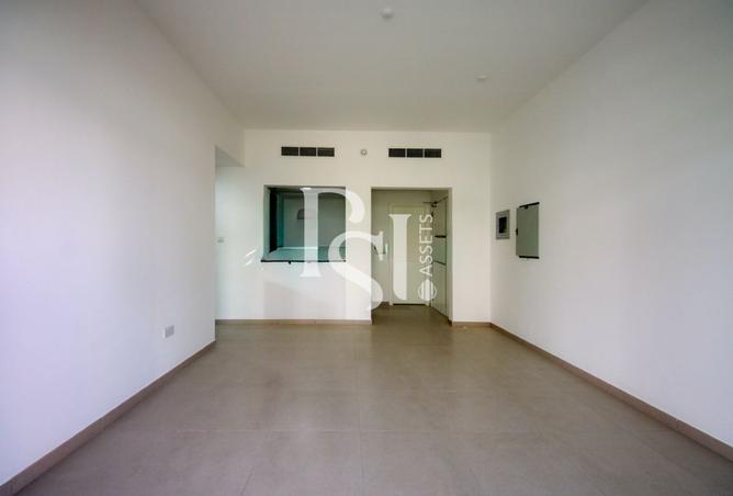 15886678 - Property Image 3