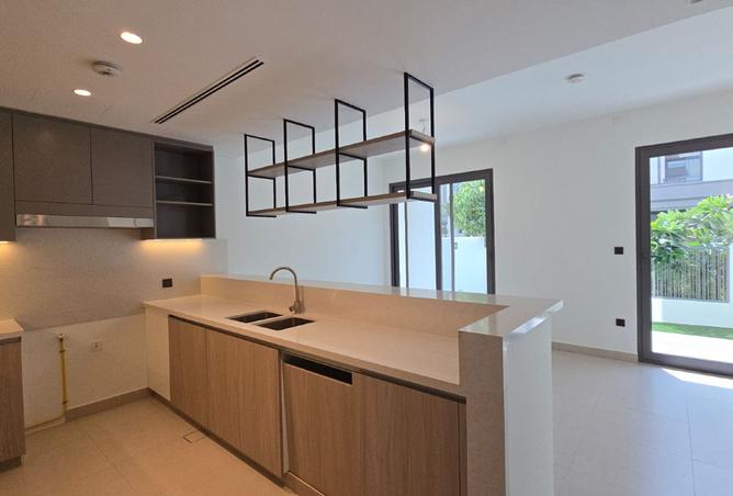 15145801 - Property Image 3