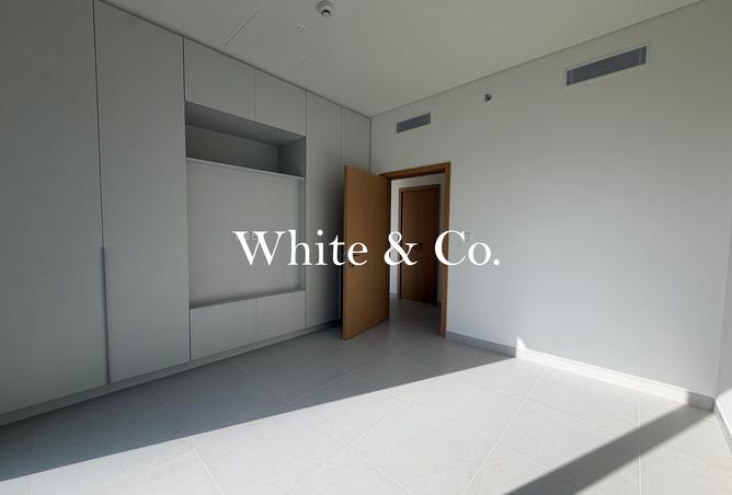 15696247 - صورة العقار 3