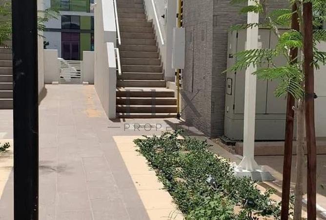 15541131 - صورة العقار 2