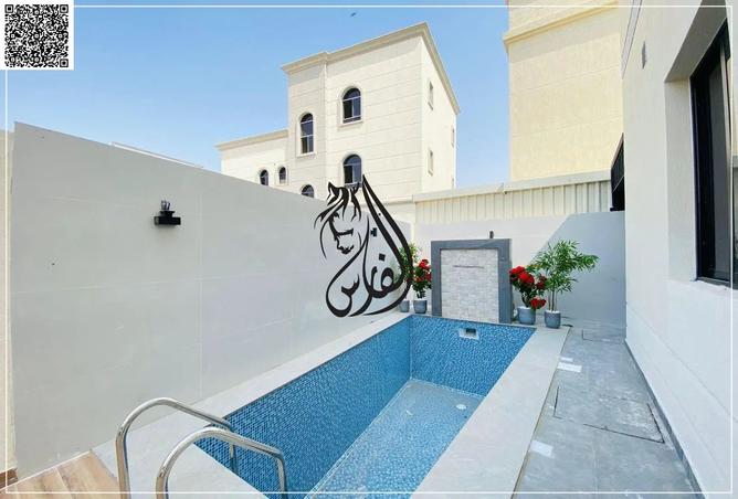 15668053 - صورة العقار 2