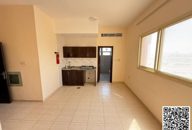 15337074 - Property Image 3