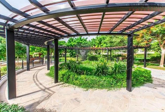 15698183 - Property Image 3