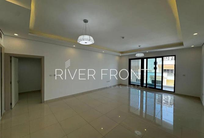 15606735 - Property Image 3