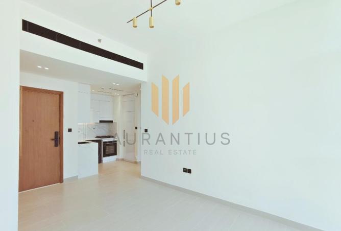 15296020 - Property Image 2