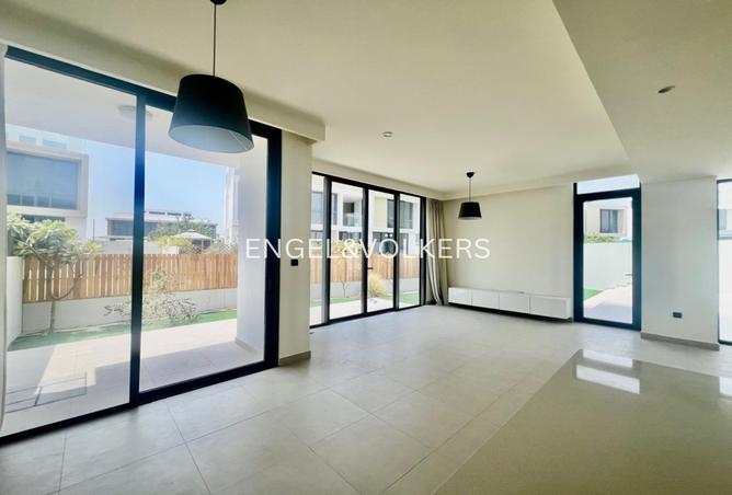 15282912 - صورة العقار 2