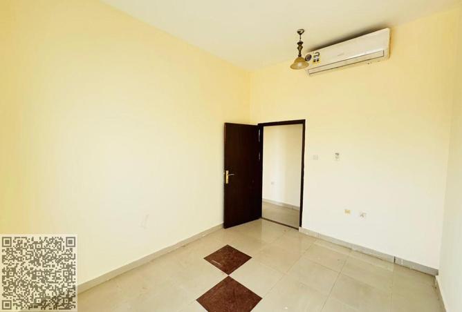 15825506 - Property Image 2