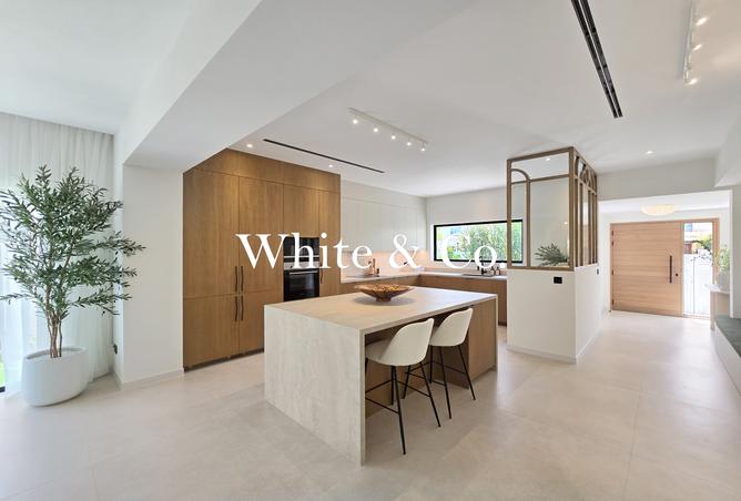 15272694 - Property Image 3
