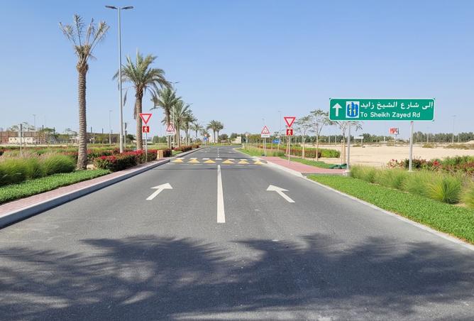 15645726 - الصورة الرئيسية للعقار