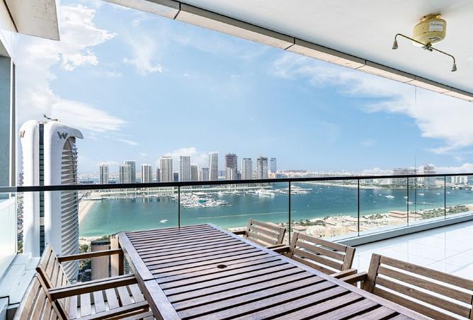 14328625 - Property Image 2