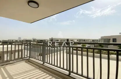 فيلا - 5 غرف نوم - 4 حمامات للبيع في مابل 1 - مابل ات دبي هيلزاستايت - دبي هيلز استيت - دبي