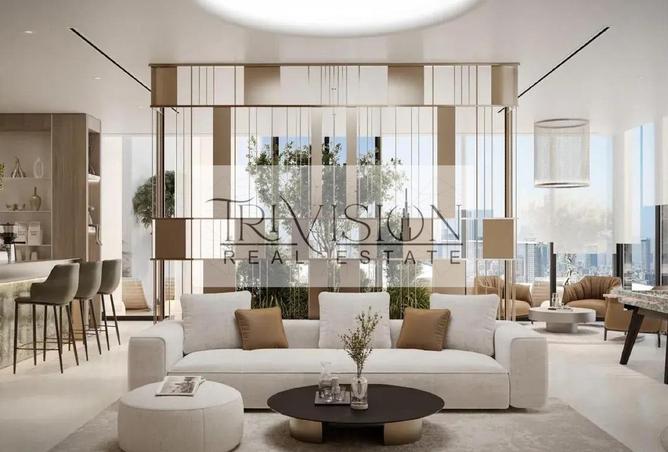 15504560 - صورة العقار 3