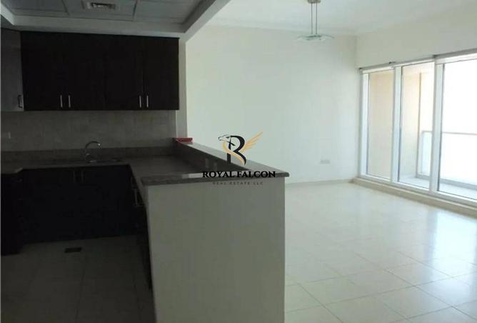 15627121 - صورة العقار 2