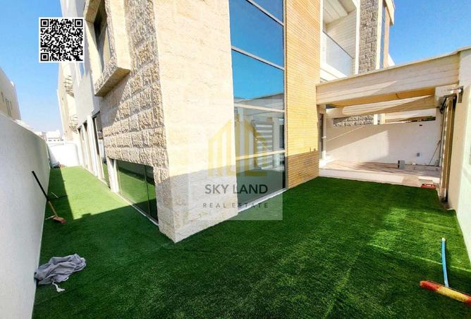 15122527 - Property Image 2