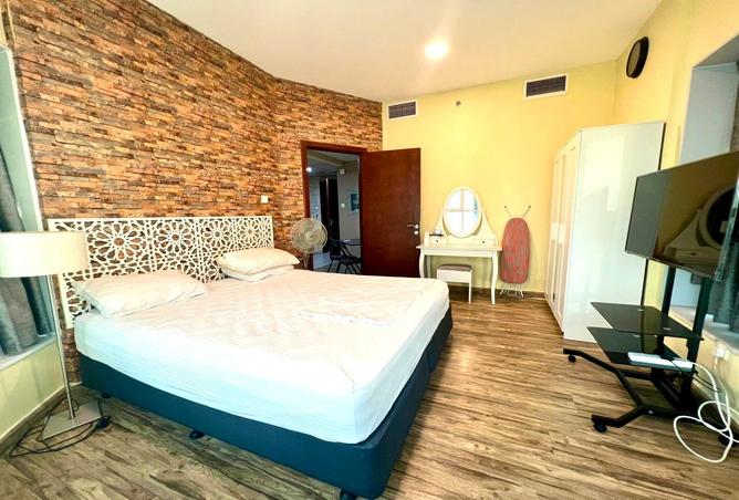 15990455 - الصورة الرئيسية للعقار