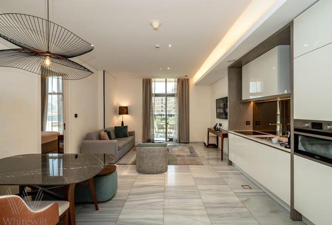 15173240 - Property Image 2