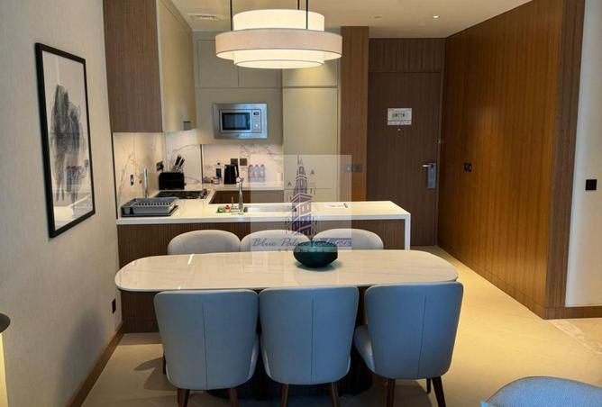 15717384 - الصورة الرئيسية للعقار