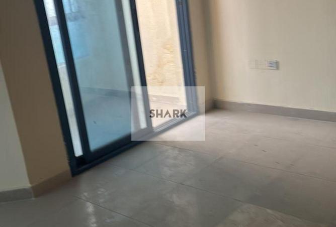 15389719 - Property Image 3
