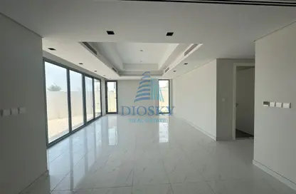 تاون هاوس - 4 غرف نوم - 4 حمامات للايجار في غاردينيا تاونهوميس مرحله ثانيه - بوابة وصل - دبي تاون هاوس - 4 غرف نوم - 4 حمامات للايجار في غاردينيا تاونهوميس مرحله ثانيه - بوابة وصل - دبي