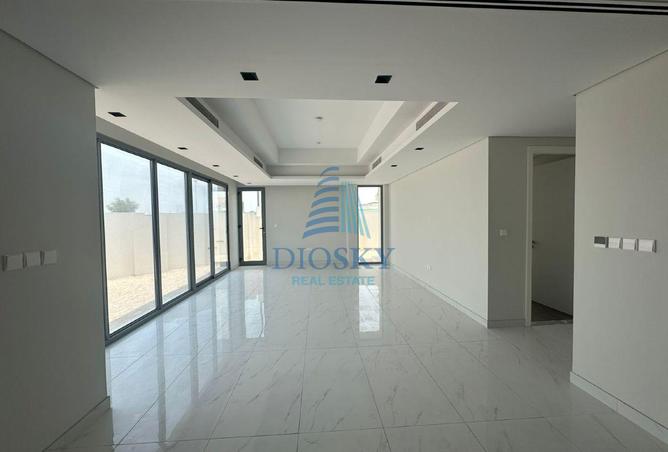 14818961 - الصورة الرئيسية للعقار