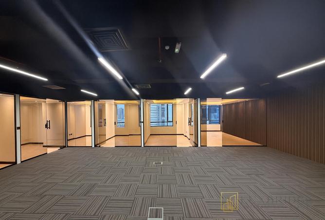 15656913 - Property Image 2