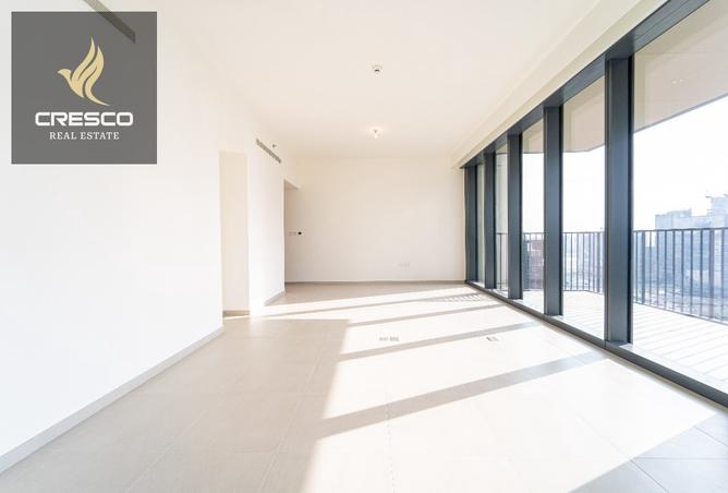 15803391 - صورة العقار 2