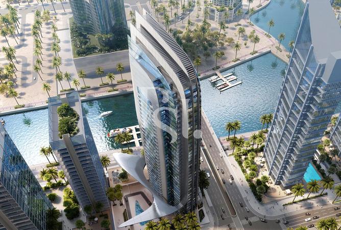 15682147 - الصورة الرئيسية للعقار