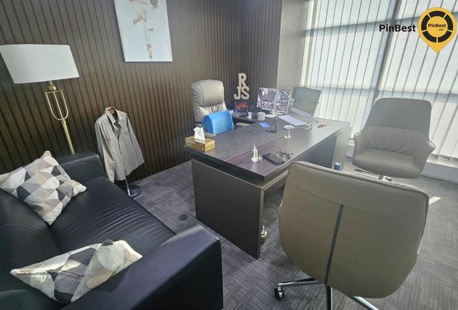 15453366 - صورة العقار 2