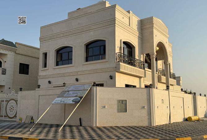 16081467 - Property Main Image