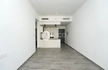 شقة - غرفة نوم - 2 حمامات للايجار في بلغرافيا سكوير - قرية الجميرا سركل - دبي