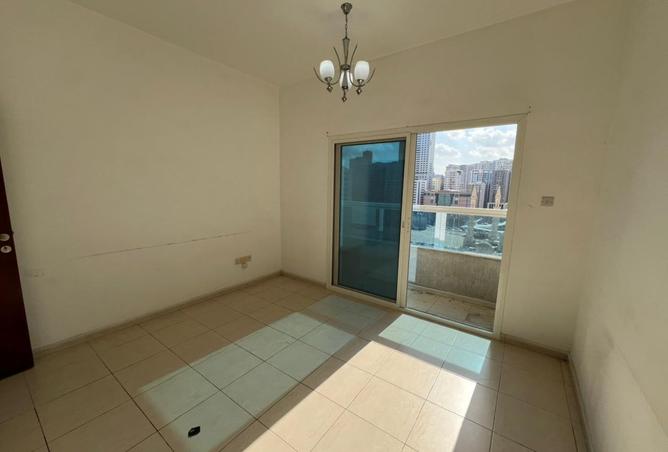 16008237 - Property Image 3