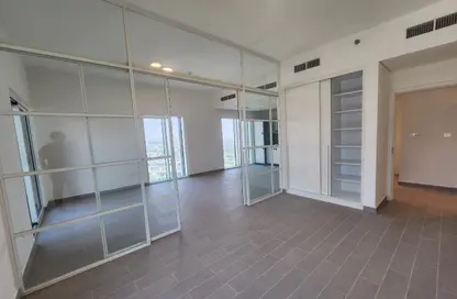 شقة - 2 غرف نوم - 1 حمام للايجار في جولف فل - دبي هيلز استيت - دبي شقة - 2 غرف نوم - 1 حمام للايجار في جولف فل - دبي هيلز استيت - دبي