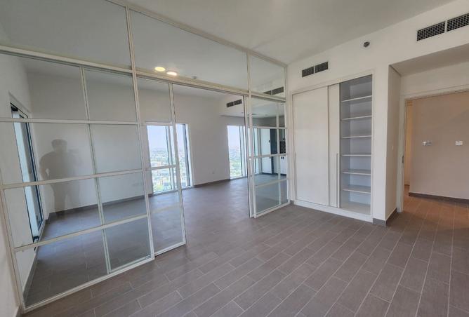 16048590 - Property Main Image