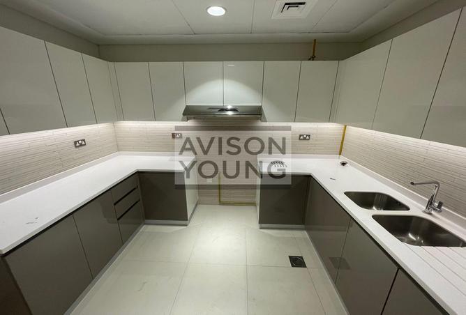 15770947 - صورة العقار 3