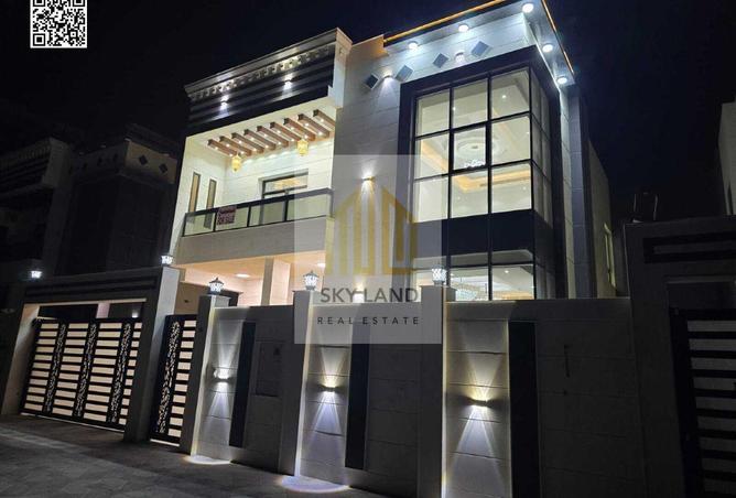 15311053 - Property Image 2