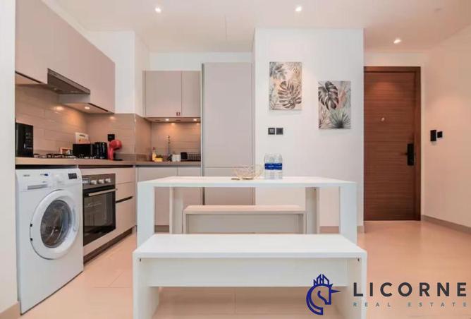 15358508 - Property Image 3