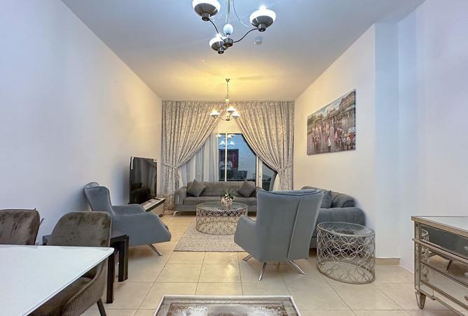 15310347 - Property Main Image