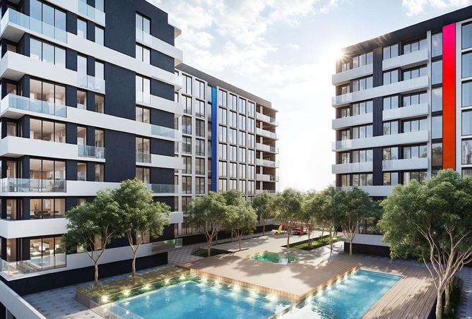 15160965 - Property Image 2