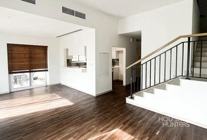 15254768 - Property Main Image