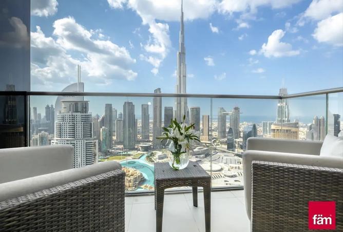 15277577 - الصورة الرئيسية للعقار