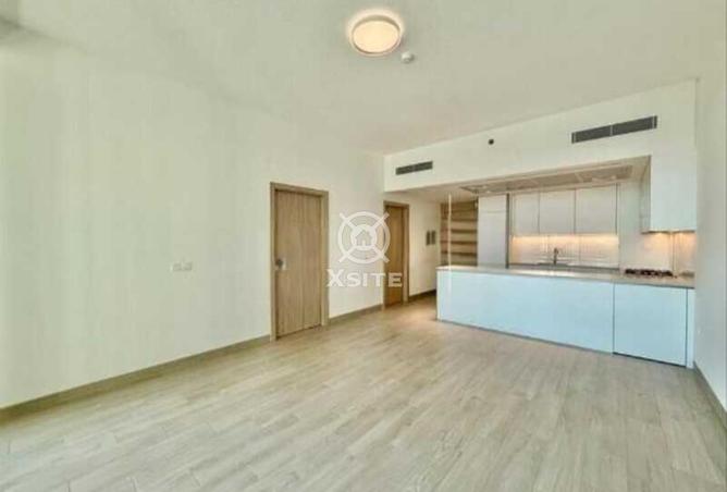 16005508 - صورة العقار 2