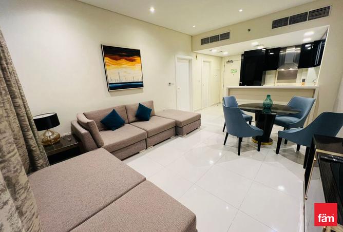 15675664 - Property Image 2