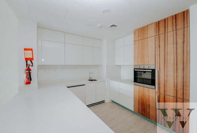 15379162 - صورة العقار 2