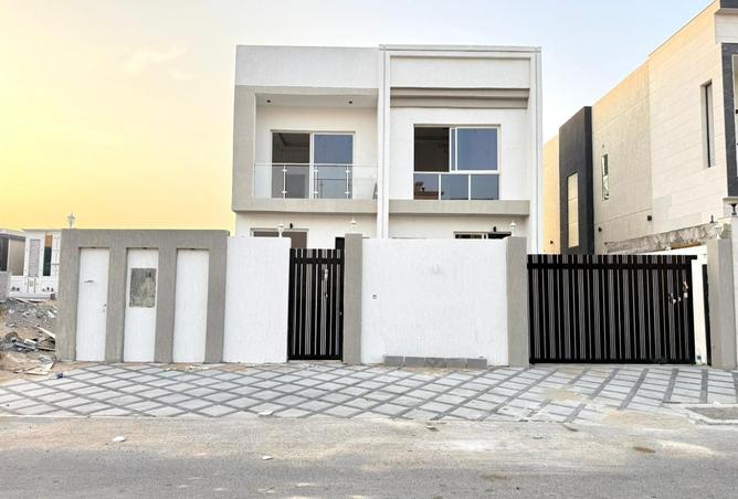 16096942 - صورة العقار 3