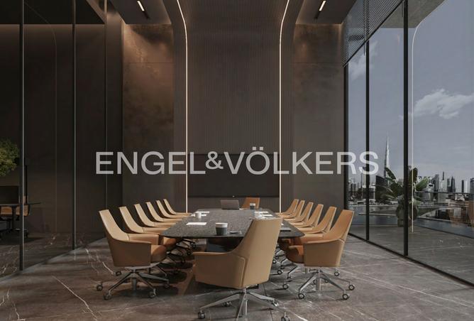 15829212 - صورة العقار 3