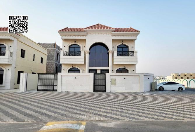 15261706 - صورة العقار 3